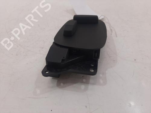 Modulo electronico JAGUAR I-PACE (X590) EV400 AWD | BP29444838M83