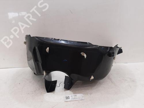 Other JEEP COMPASS (MP, M6, MV, M7) 1.6 CRD | BP36106157O1  - Image 5