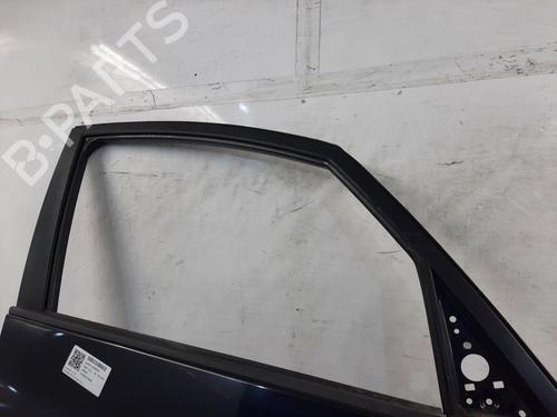 Right front door KIA VENGA (YN) 1.4 CVVT | BP29637335C3 