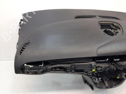 Andre VAUXHALL CORSA Mk IV (E) (X15) 1.2 | BP28274907O1 