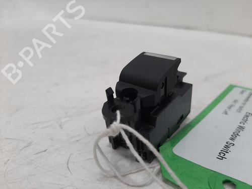 Switch JAGUAR I-PACE (X590) EV400 AWD | BP26816907I30 