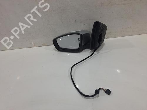 left-mirror-vw-polo-v-6r1-6c1-2009-2010-2011-2012-2013-2014-2015-2016-2017-2018-2019-2020-2021-2022-32121095 main image