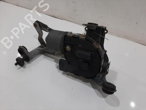 Front wiper motor SEAT LEON (1P1) 1.2 TSI | BP30095198M29
