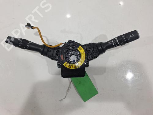 Used Switch Switch HYUNDAI ix20 (JC) 1.6 (125 hp) 39943537 39943537