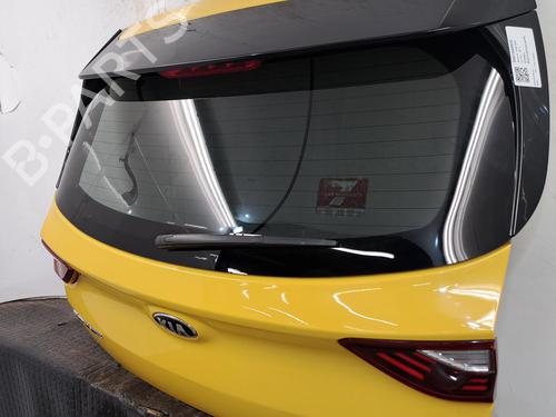 Tailgate KIA STONIC (YB) 1.0 T-GDi Eco-Dynamics+ | BP40010647C6 - Image 3