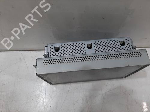 Electronic module LAND ROVER RANGE ROVER EVOQUE (L538) 2.2 D 4x4 | BP37026247M83 - Image 3