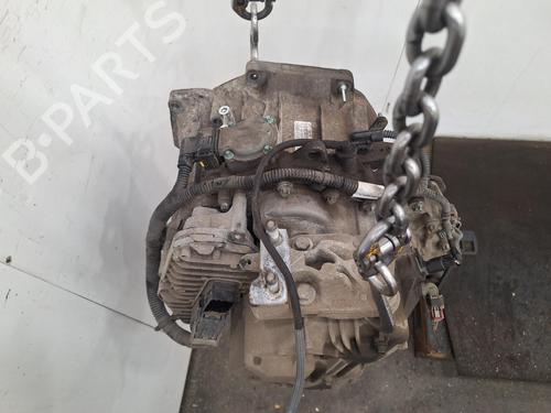 Gearbox FORD B-MAX (JK) 1.6 Ti | BP39507051M3  - Image 5