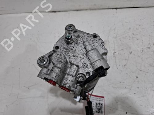 AC-Kompressor MINI MINI (F56) One | BP39609358M34 - Image 4