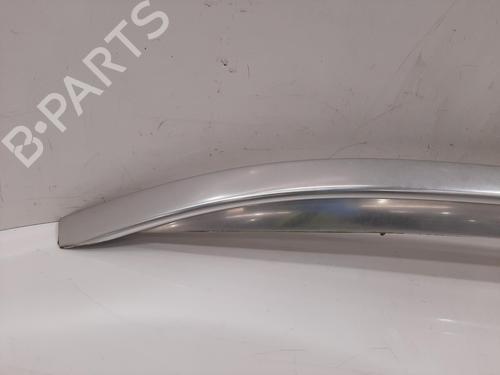 Tagræling VOLVO XC40 (536) B4 Mild-Hybrid | BP33435828C65 - Image 2