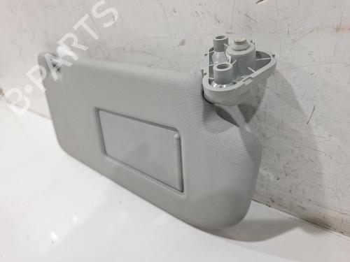 Andre MG MG GS 1.5 | BP32422898O1