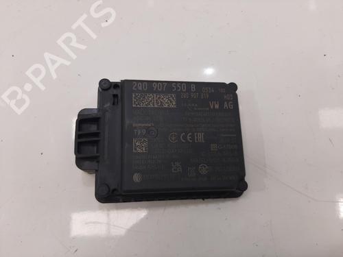 Used Electronic sensor Electronic sensor 36811438 36811438