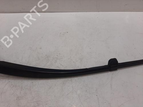 Andre JAGUAR I-PACE (X590) EV400 AWD | BP29162923O1