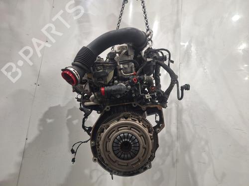Engine FORD TOURNEO COURIER B460 MPV 1.0 EcoBoost | BP37520085M1 - Image 3