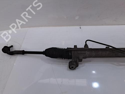Steering rack FORD FOCUS II (DA_, HCP, DP) 1.6 | BP28311620M22 