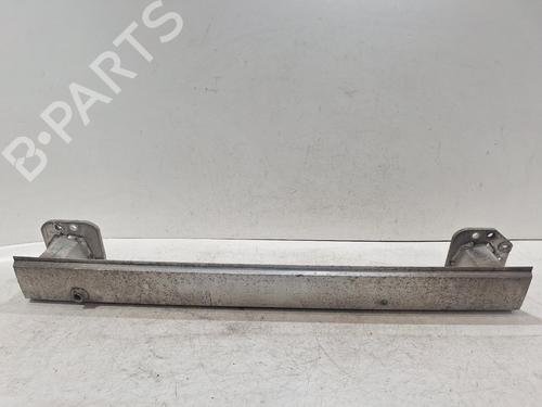 Rinforzo paraurti posteriore PEUGEOT RCZ 1.6 16V (156 hp) 32380540