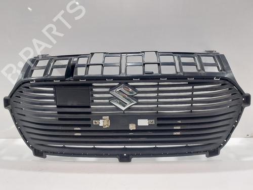 Grill SUZUKI SWIFT V (AZ) 1.0 SHVS (A2L310) (112 hp) 28084799