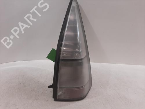 Used Right taillight SAAB 9-3 Estate (E50) 1.9 TiD (120 hp) 26816720