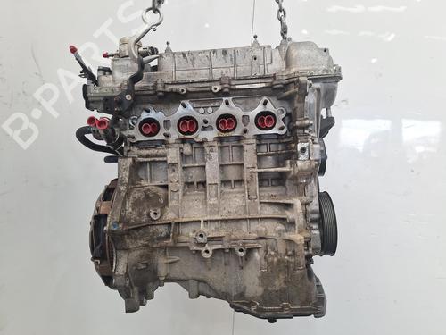 Engine KIA SPORTAGE IV (QL, QLE) 1.6 GDI | BP32478586M1 