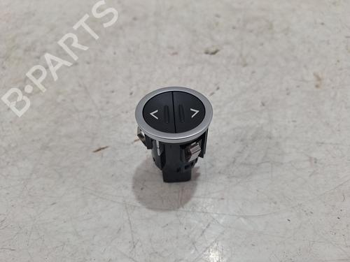 Switch LAND ROVER RANGE ROVER IV (L405) 4.4 SDV8 4x4 | BP32380382I30 - Image 2