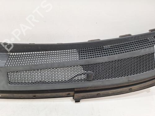 Scuttle panel KIA VENGA (YN) 1.4 CVVT | BP38498249C110 - Image 4