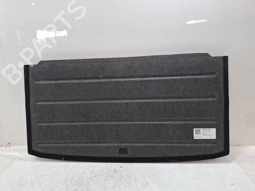 Bagagerumsgulv KIA STONIC (YB) 1.6 CRDi | BP39515553I33 - Image 4