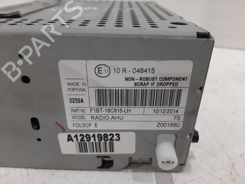 Electronic module FORD FOCUS III 1.0 EcoBoost | BP26858974M83  - Image 6