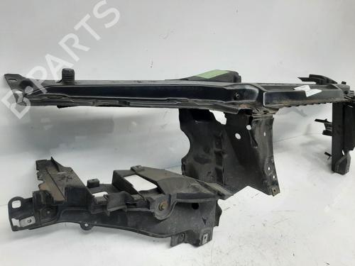 Frontplade/Frontkurv BMW X5 (E53) 3.0 d | BP26808393C72 