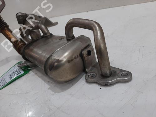 Egr RENAULT KADJAR (HA_, HL_) 1.5 dCi 110 (HLA3) | BP35962771M69  - Image 5