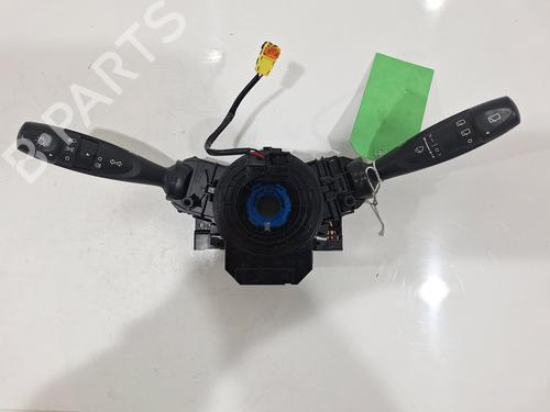 Used Switch Switch HYUNDAI i10 II (BA, IA) 1.0 (67 hp) 39737842 39737842