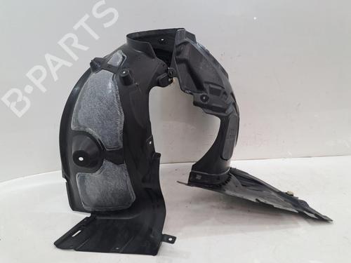 Used Wheel arch Wheel arch 36854922 36854922