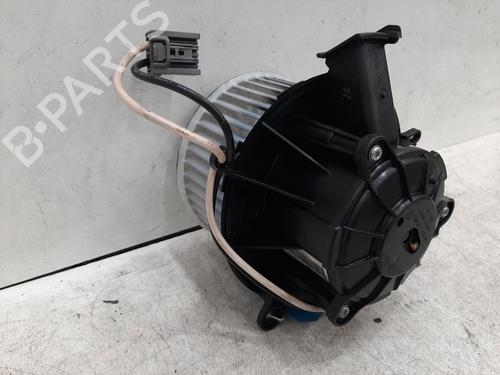 Heater blower motor VAUXHALL ASTRA Mk VI (J) (P10) 1.4 | BP26839787M62 