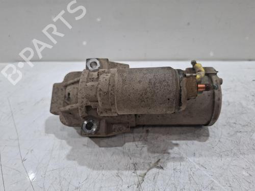 Starter FORD TRANSIT V363 Van (FCD, FDD) 2.0 EcoBlue | BP39432927M8 - Image 4