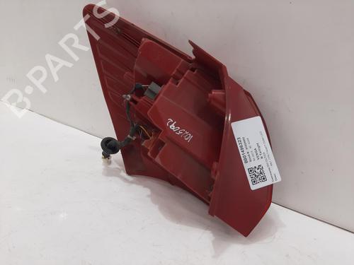 Right taillight KIA VENGA (YN) 1.6 CRDi 115 | BP28379418C35 