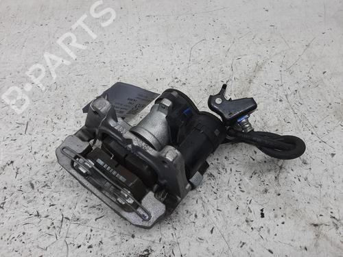 other-honda-civic-xi-hatchback-fl-2021-26744209 main image