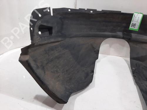Hjulbue FORD KUGA II (DM2) 1.5 EcoBoost | BP37409209C56 - Image 5