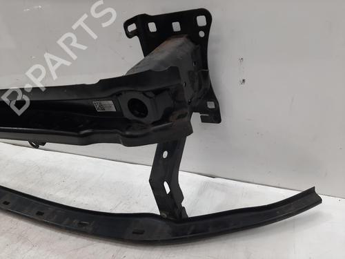 Other VW GOLF VIII (CD1, DA1) 1.5 TSI | BP37034231O1 - Image 5