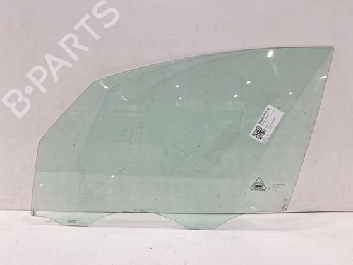 front-left-door-window-kia-venga-yn-2010-2011-2012-2013-2014-2015-2016-2017-2018-2019-31846480 main image