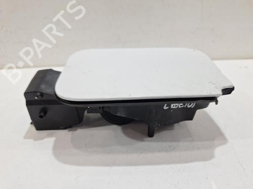 Fuel flap NISSAN NV250 Van (X61) dCi 95 | BP27407976C131 