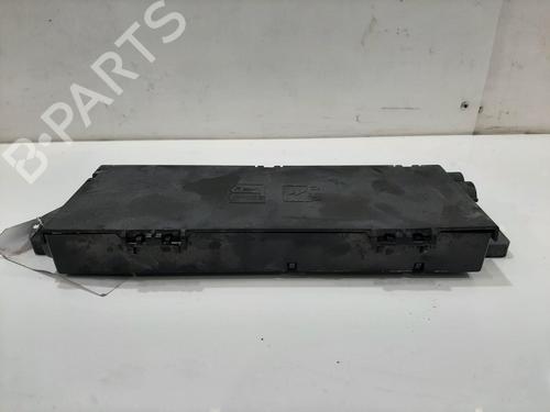 Fuse box JAGUAR I-PACE (X590) EV400 AWD | BP26849787E1 
