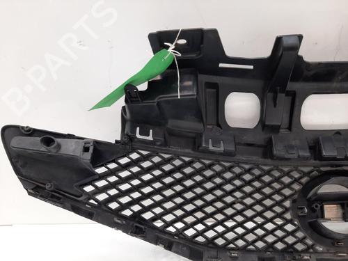 Grille NISSAN NOTE (E12) 1.2 DIG-S | BP36810494C40 - Image 6