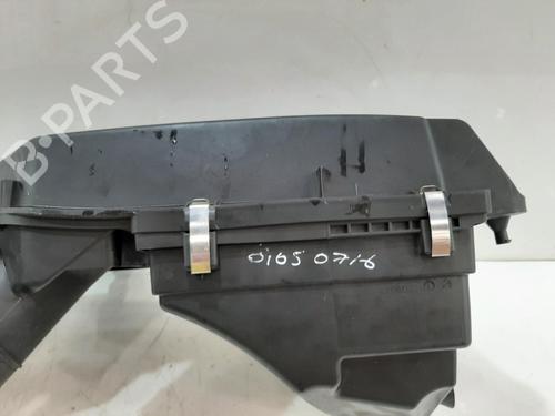 Air filter box BMW 1 (F20) 118 d | BP36878777M87  - Image 5