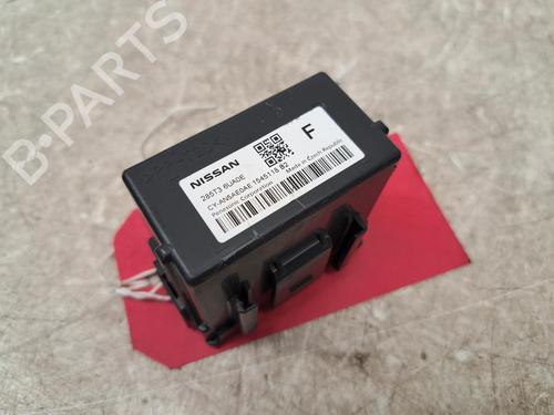 Used Control unit Control unit 26805625 26805625