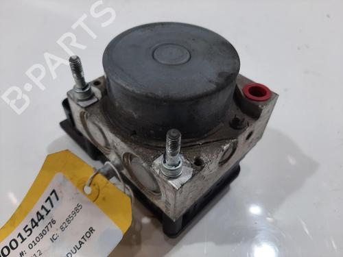 ABS pump VAUXHALL CORSA Mk III (D) (S07) 1.3 CDTI (L08) | BP29883749M43
