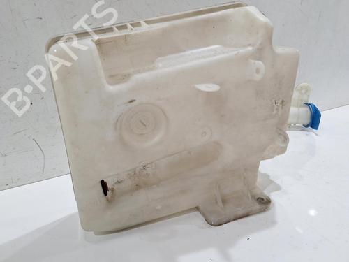 Windscreen washer tank VW GOLF VI (5K1) 1.6 TDI | BP26852790C113 