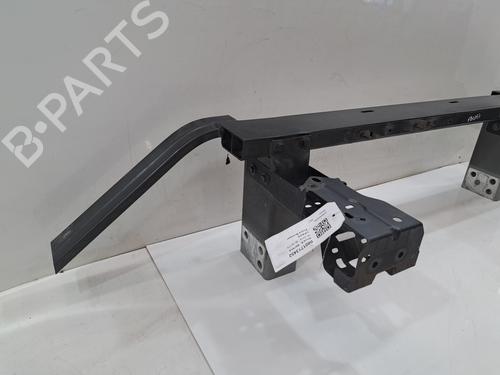 Other JAGUAR I-PACE (X590) EV400 AWD | BP35768125O1 - Image 3