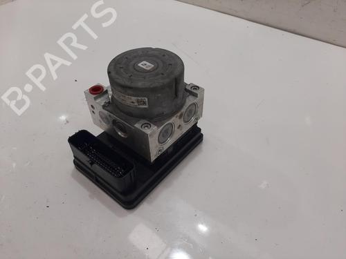 ABS pump VAUXHALL CORSA Mk V (F) 1.2 | BP37082209M43 - Image 3