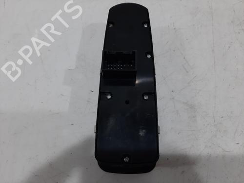 Right front window switch PORSCHE PANAMERA (970) 3.0 D | BP37539676I26  - Image 6