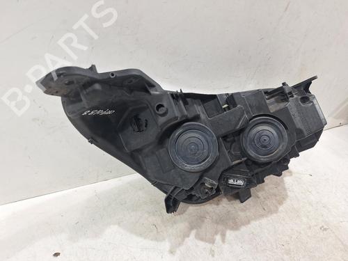 Scheinwerfer links FORD S-MAX (CJ, WA6) 2.0 TDCi | BP32357765C28
