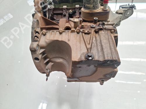 Engine FORD FIESTA VI (CB1, CCN) 1.0 EcoBoost | BP29445051M1 