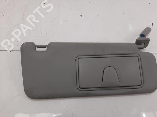 other-suzuki-vitara-ly-2015-35923435 main image